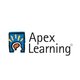 Apex Learning