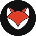 HolidayFox