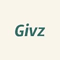 Givz
