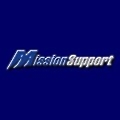 Mission Support