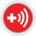 Bay Alarm Medical
