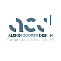 Alison Cooper Design