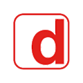 Dimacofi