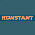 KONSTANT