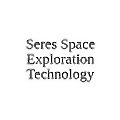 Seres Space Exploration Technology