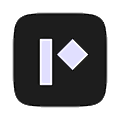 Pixelied