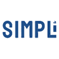 SIMPLi