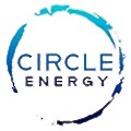 Circle Energy And Development