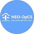 Neodocs
