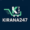 Kirana247