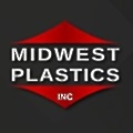 Midwest Plastics