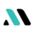 Monad