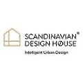 Scandinavian Design House