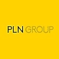 PLN Group