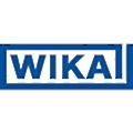 WIKA Instruments UK