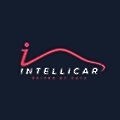 Intellicar Telematics
