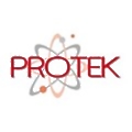 Protek