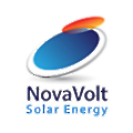 NovaVolt