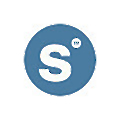 Sarralle