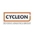 Cycleon
