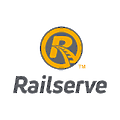 Railserve