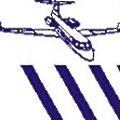 CFS Logistics Services