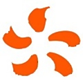 EDF solutions solaires