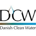 Danish Clean Water