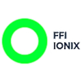 FFI Ionix