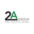 2A Group