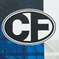 OCFPM
