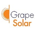 Grape Solar