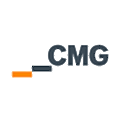 Condition Monitoring Group