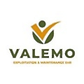 VALEMO