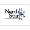North Star Shipping Services