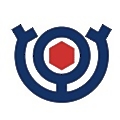 Periphagen