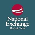 National Exchange Bank & Trust