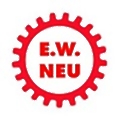 E.W. NEU