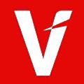 Veriban