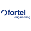 Fortel Engineering
