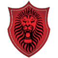 RNS Technology Services