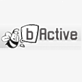 bActive