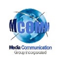 MComm Group