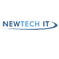 Newtech IT
