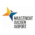 Maastricht Aachen Airport