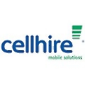 Cellhire UK