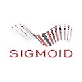 Sigmoid