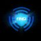 Fingi