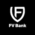 FV Bank