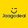Jaagodeal